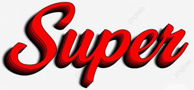 Screenshot 2025-11-16 at 20-21-22 Super Clipart Vector Super Text Effect Design 3d 3d Effect 3d Design PNG Image For Free Download.png (183.84 KiB) 5100 mal betrachtet Screenshot 2025-11-16 at 20-21-22 Super Clipart Vector Super Text Effect Design 3d 3d Effect 3d Design PNG Image For Free Download.png