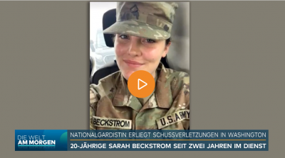 Screenshot 2025-12-01 at 15-40-24 Schüsse auf Nationalgardisten Trump will Migrationskurs drastisch verschärfen – Einwanderungsstopp für „Dritte-Welt-Länder“ - Video - WELT.png