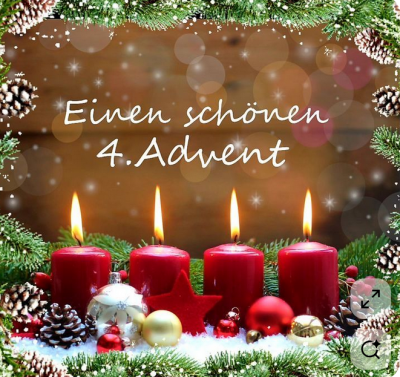 Screenshot 2025-12-21 at 18-55-47 Pin auf Schnellgemerkte Pins.png