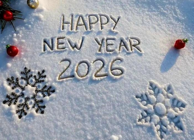 Screenshot 2025-12-31 at 20-14-46 991cfff79fbe99f87f1587644b9ebcad.jpg (JPEG-Grafik 736 × 736 Pixel) - Skaliert (84%).png