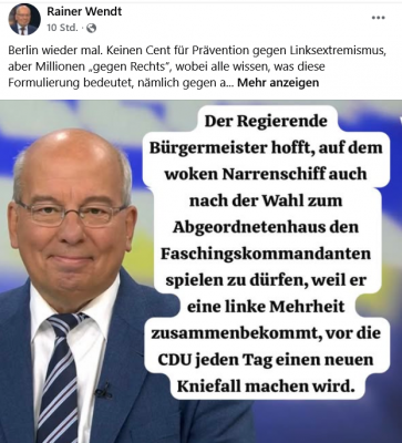 Screenshot 2026-01-18 at 15-16-31 Facebook.png