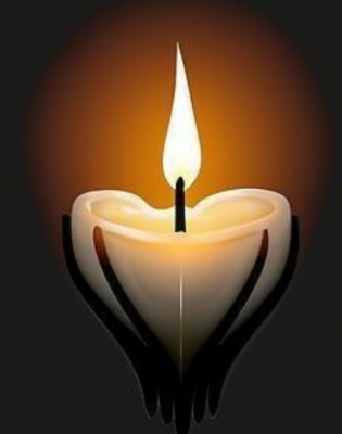 Screenshot 2026-01-19 at 20-44-45 74519ed0f1d5439405f8a1b34173c10d.jpg (JPEG-Grafik 360 × 360 Pixel).png