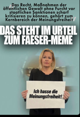 Screenshot 2026-01-28 at 16-13-33 Facebook.png