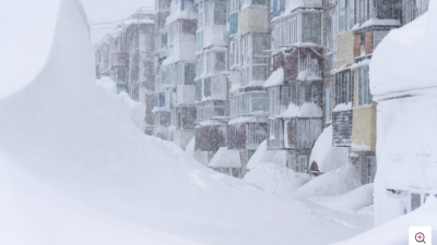 Screenshot 2026-01-29 at 08-16-43 Kälte-Glocke über Russland Minus 55 Grad und meterhoher Schnee.png