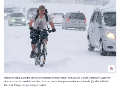 Screenshot 2026-01-29 at 08-27-32 Kälte-Glocke über Russland Minus 55 Grad und meterhoher Schnee.png