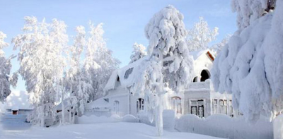 Screenshot 2026-01-29 at 08-37-50 Trotz Klimawandel Hier wurde mit Minus 49 Grad ein Kälterekord gebrochen wetter.de.png