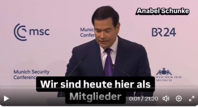 Screenshot 2026-02-17 at 09-17-18 (1) Anabel Schunke auf X „Es gibt wohl aktuell keinen Politiker dem ich so gebannt zuhöre wie Marco Rubio. Als ich diese Rede vom Wochenende heute nachgehört habe wusste ich dass ich sie euch[...].png