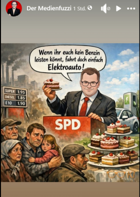 Screenshot 2026-03-06 at 11-31-30 Facebook.png