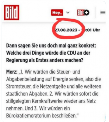 Screenshot 2026-03-20 at 12-10-22 TomP auf X „@apollo_news_de @RRestermann Merz ist der Inbegriff der Inkompetenz. Gestern hat er noch etwas anderes vertreten als heute warum weiß er offensichtlich selbst nicht. Eigentlich is[...].png