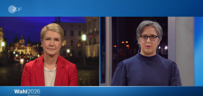 Screenshot 2026-03-23 at 08-50-51 Schwesig zu Wahl in Mecklenburg-Vorpommern SPD oder AfD.png