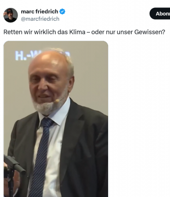 Screenshot 2026-03-31 at 09-01-51 marc friedrich auf X „Retten wir wirklich das Klima – oder nur unser Gewissen https __t.co_ROnUK751C0“ _ X.png