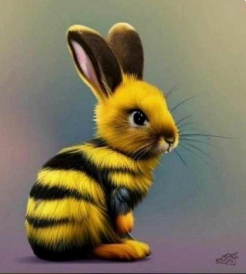 Screenshot 2026-04-03 at 14-06-00 Pin auf Ostern.png