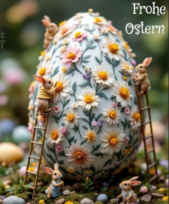 Screenshot 2026-04-05 at 12-41-04 44fc028622b672f7bbcffdf3e31d275b.jpg (JPEG-Grafik 768 × 1024 Pixel) - Skaliert (60%).png