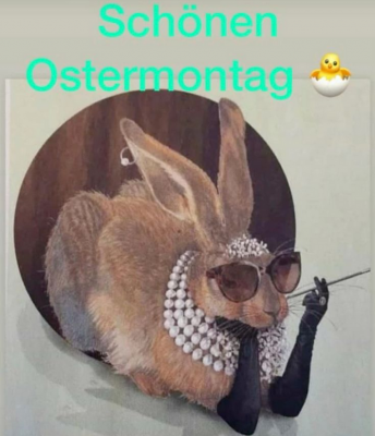 Screenshot 2026-04-06 at 15-06-59 ea8f457f41cf6e37148ea6942a8ecdad.jpg (JPEG-Grafik 736 × 896 Pixel) - Skaliert (69%).png