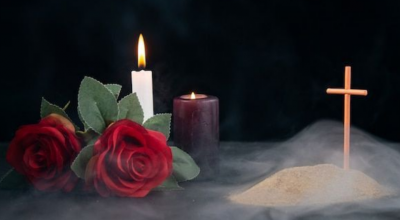 Screenshot 2026-02-01 at 18-52-19 78163ee2b54f16f3b5594fa380ac56b8.jpg (JPEG-Grafik 626 × 418 Pixel).png