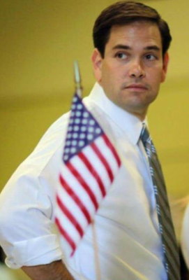 Screenshot 2026-04-17 at 20-59-45 1c8f5b8b432a25c1f394db4fb3c0a97d.jpg (JPEG-Grafik 640 × 934 Pixel) - Skaliert (66%).png