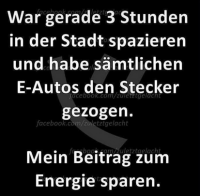 Screenshot 2026-04-17 at 21-59-15 Facebook.png