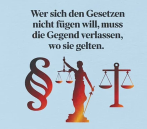 Screenshot 2026-08-09 at 09-24-43 Goethe T-Shirt – Zitat „Gesetze“ Dichter & Denker – Dichter und Denker.png