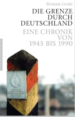 Screenshot 2026-08-28 at 10-00-11 Die Grenze durch Deutschland Eine Chronik von 1945 bis 1990 Grafe Roman Amazon.de Bücher.png