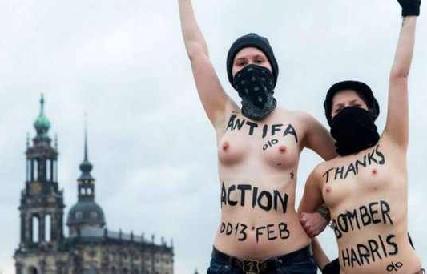 femen.jpg