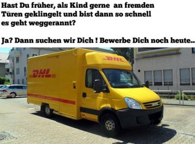 DHL.jpg