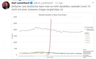 Lauterbach.jpg