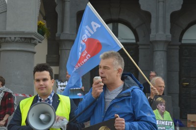 AfD.jpg