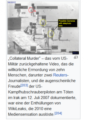 Screenshot_2021-01-03 Julian Assange – Wikipedia.png