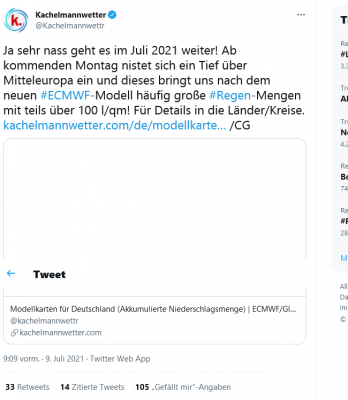 Screenshot 2021-07-19 at 17-09-13 Kachelmannwetter auf Twitter.png