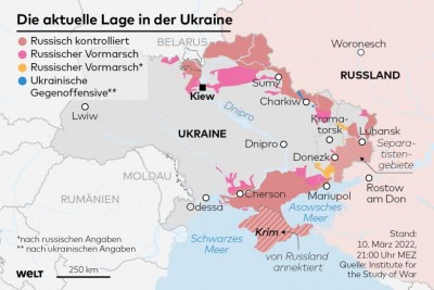 DWO-AP-Ukraine-Krieg-Gebiete-1103.jpg