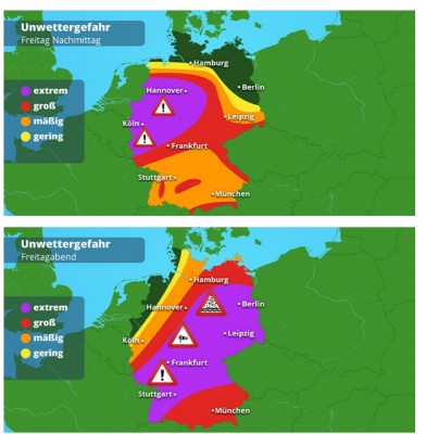 Webaufnahme_20-5-2022_84729_www.wetter.com.jpeg