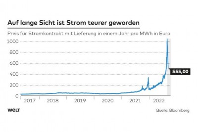 DWO-WI-Strompreis-lang-bn-1.jpg