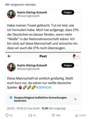 Screenshot 2024-06-20 at 07-18-13 Heimatgefühl (@HeimatliebeDE) _ X.png