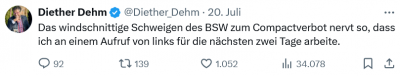 Screenshot 2024-07-27 at 21-28-00 Diether Dehm (@Diether_Dehm) _ X.png