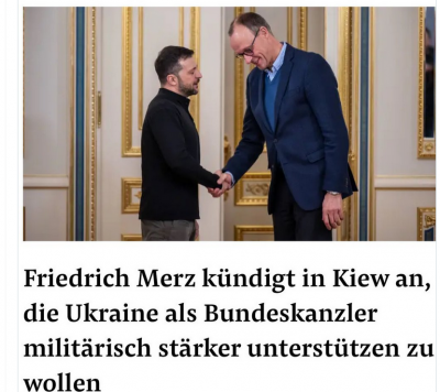 Screenshot 2024-12-10 at 13-11-18 Monika Gruber official auf X „Friedensverhandlungen mit Putin sind keine Option (mehr) Frage für einen befreundeten Steuerzahler….. #Demokratie #Freiheit #Meinungsfreiheit https __t.co_RBhTSh[...].png