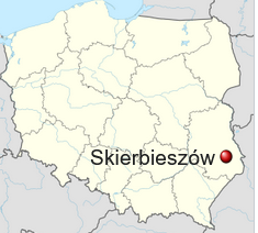 Screenshot 2025-02-01 at 11-09-11 Skierbieszów – Wikipedia.png