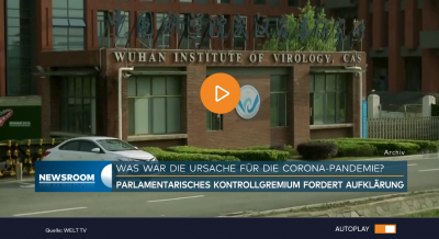Screenshot 2025-03-14 at 10-59-54 Ursache der Corona-Pandemie Laborthese – „Es ist nicht so sehr eine wissenschaftliche Frage sondern eine kriminologische“ - Video - WELT.png