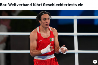 Screenshot 2025-06-01 at 12-25-53 Box-Weltverband führt Geschlechtertests ein – Reaktion auf Khelif-Kontroverse.png (464.98 KiB) 419-mal betrachtet Screenshot 2025-06-01 at 12-25-53 Box-Weltverband führt Geschlechtertests ein – Reaktion auf Khelif-Kontroverse.png