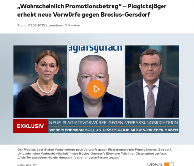 Screenshot 2025-08-07 at 19-29-17 „Wahrscheinlich Promotionsbetrug“ – Plagiatsjäger erhebt neue Vorwürfe gegen Brosius-Gersdorf - WELT.png